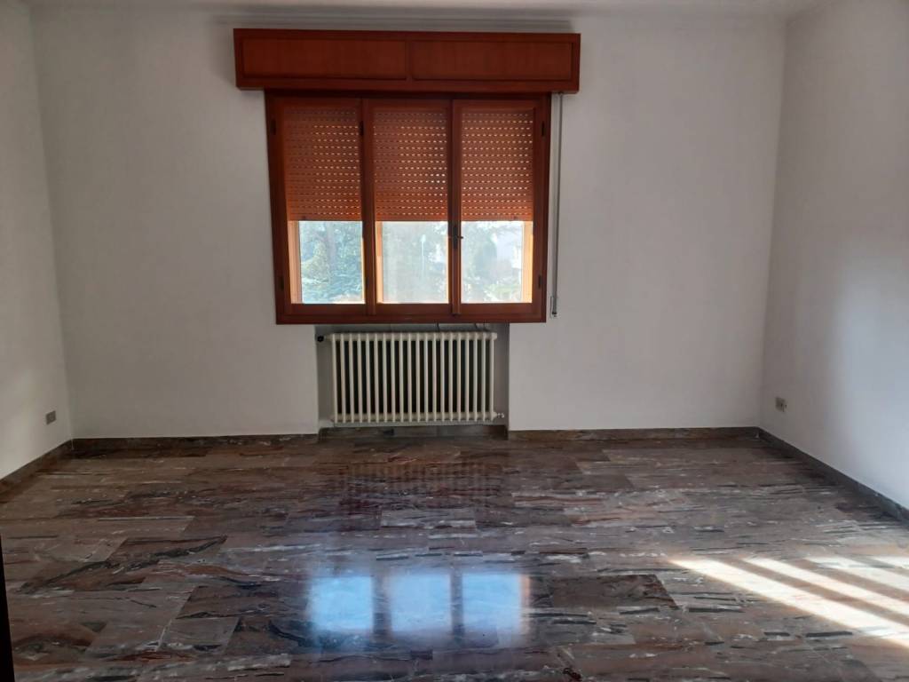 appartamento in vendita a San Giovanni in Persiceto