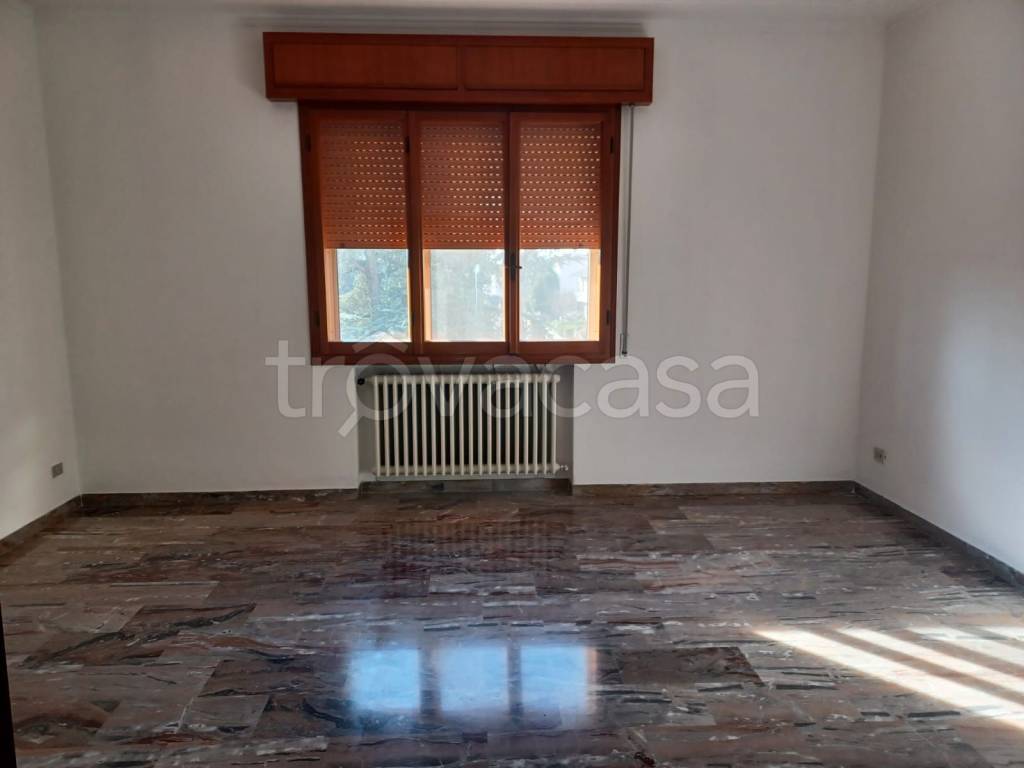 appartamento in vendita a San Giovanni in Persiceto