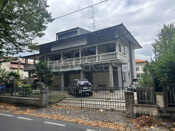 casa indipendente in vendita a San Giovanni in Persiceto in zona Decima