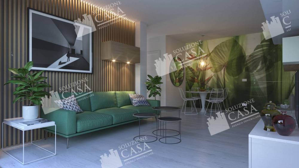 casa indipendente in vendita a San Giovanni in Persiceto
