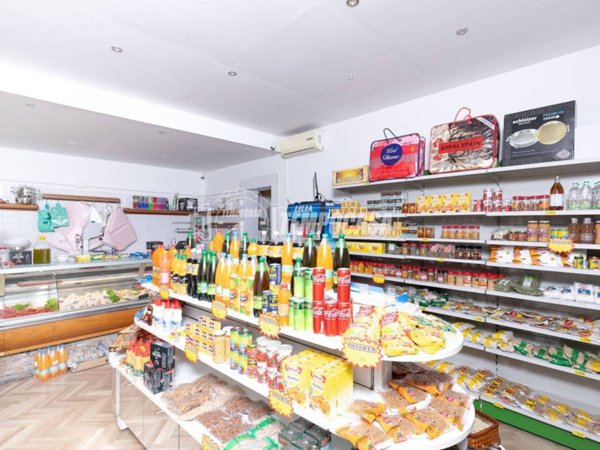 appartamento in vendita a San Giovanni in Persiceto