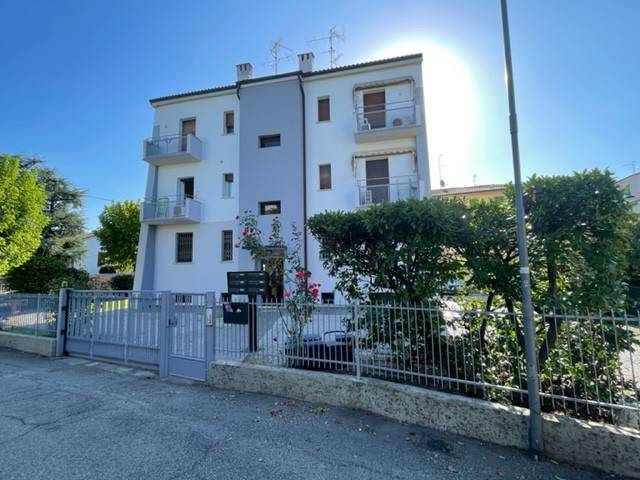 appartamento in vendita a San Giovanni in Persiceto