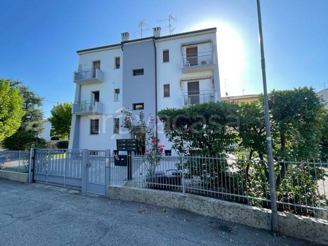 appartamento in vendita a San Giovanni in Persiceto