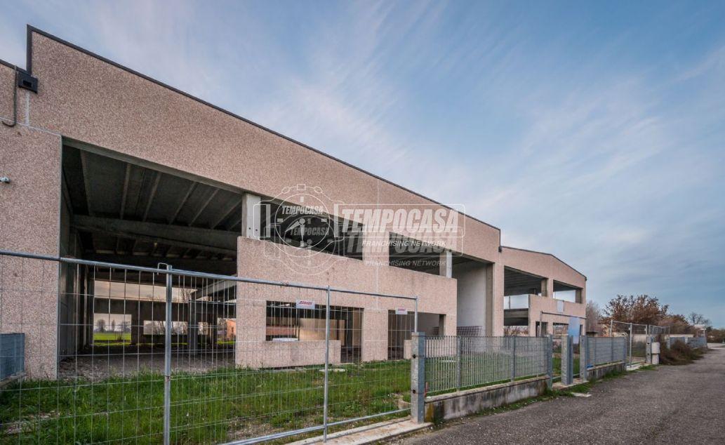 appartamento in vendita a San Giovanni in Persiceto in zona Budrie
