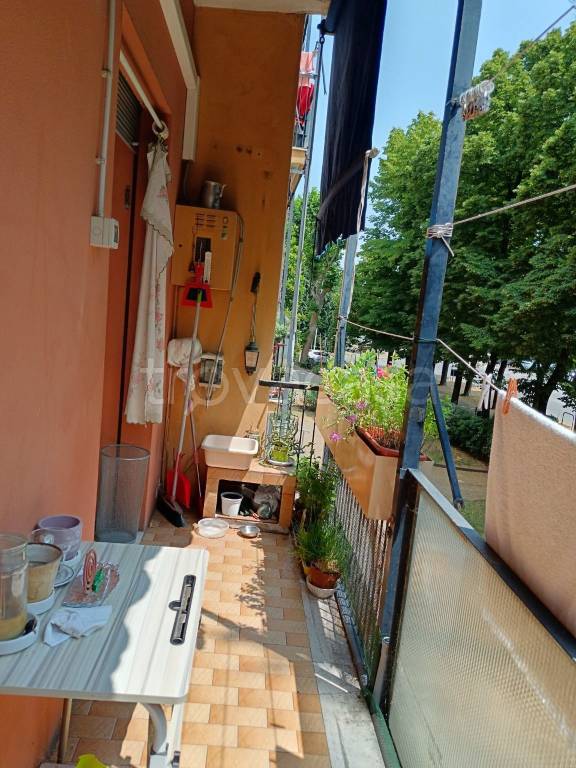 appartamento in vendita a San Giovanni in Persiceto