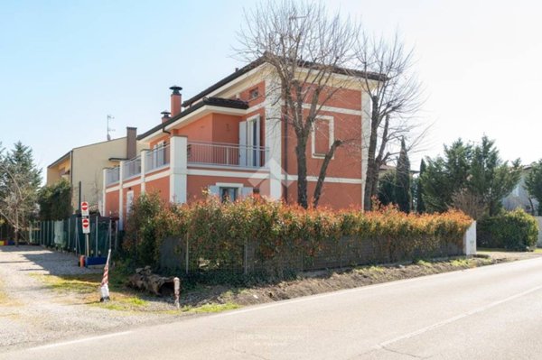 immagine annuncio 0 di 15