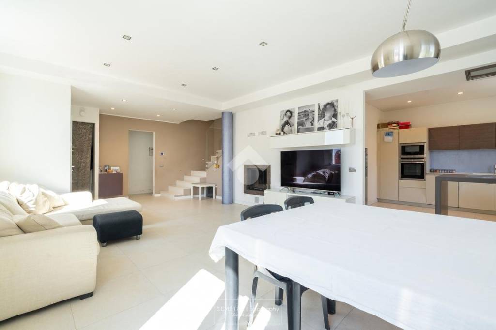 casa indipendente in vendita a San Giovanni in Persiceto in zona Budrie