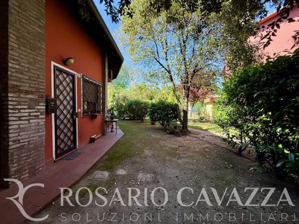appartamento in vendita a San Giovanni in Persiceto