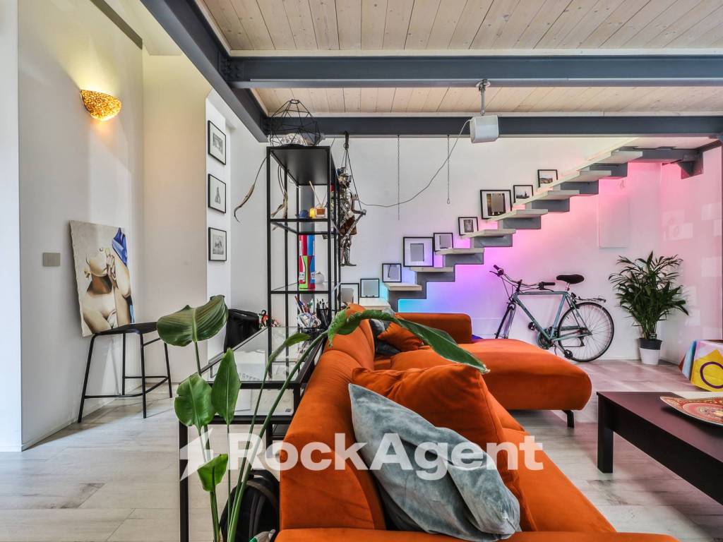 casa indipendente in vendita a San Giovanni in Persiceto in zona Decima