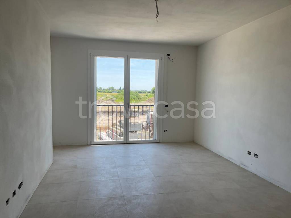 appartamento in vendita a San Giovanni in Persiceto