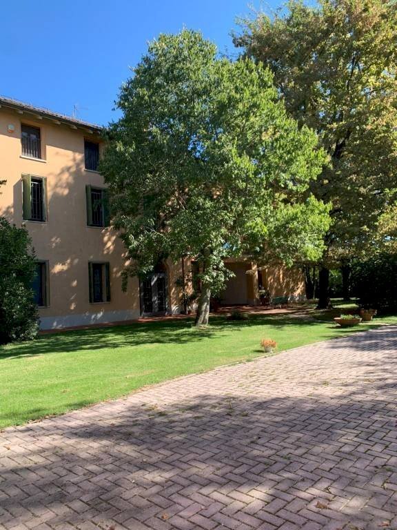 casa indipendente in vendita a San Giovanni in Persiceto