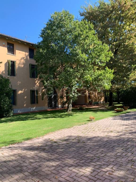 casa indipendente in vendita a San Giovanni in Persiceto