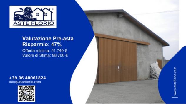 pentavano in vendita a San Giovanni in Persiceto in zona Decima