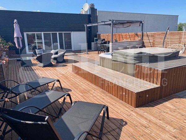 ufficio in vendita a San Giovanni in Persiceto