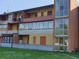 appartamento in vendita a San Giovanni in Persiceto