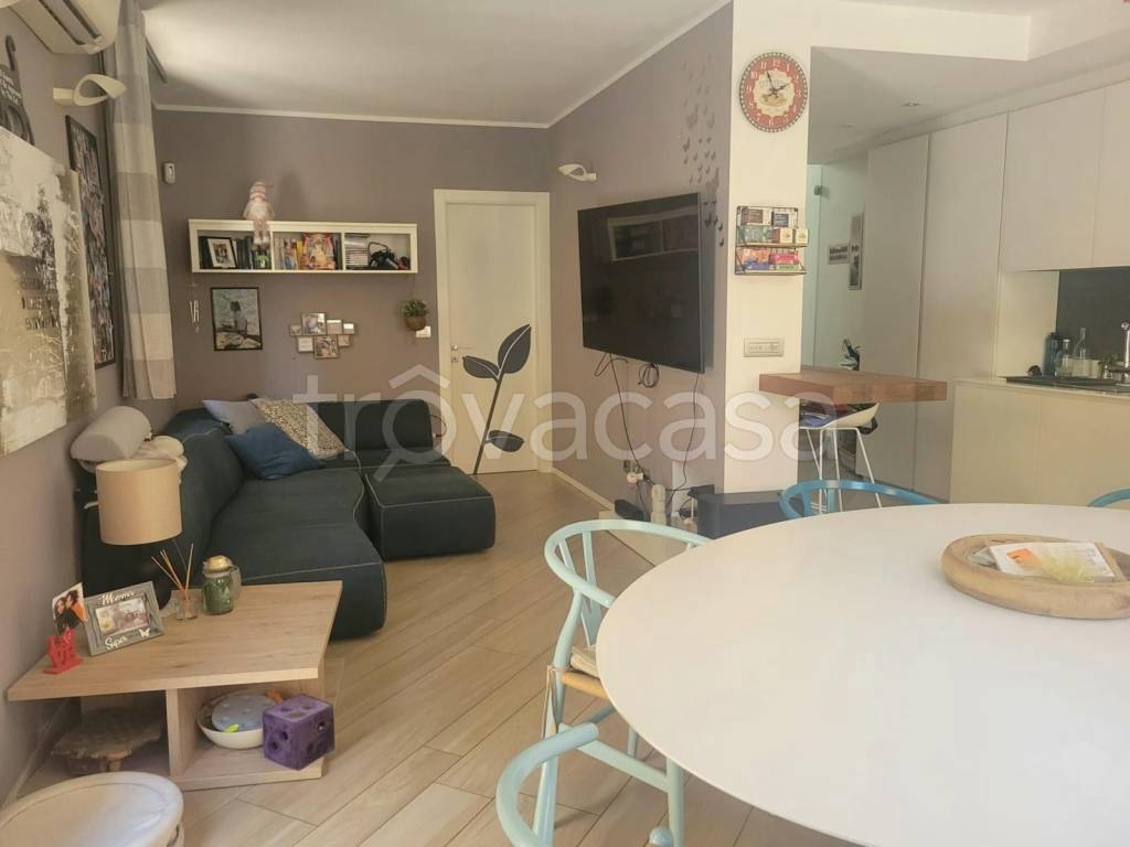 casa indipendente in vendita a San Giovanni in Persiceto
