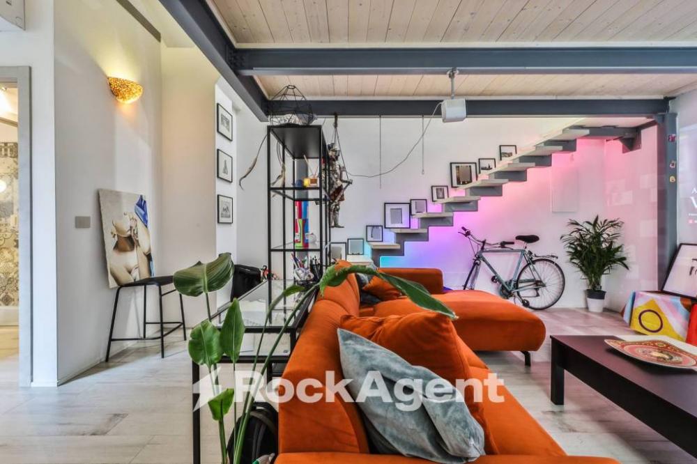 casa indipendente in vendita a San Giovanni in Persiceto in zona Decima