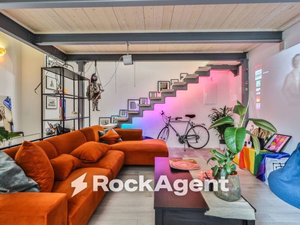 casa indipendente in vendita a San Giovanni in Persiceto in zona Decima