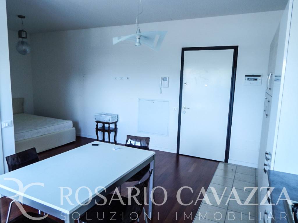appartamento in vendita a San Giovanni in Persiceto