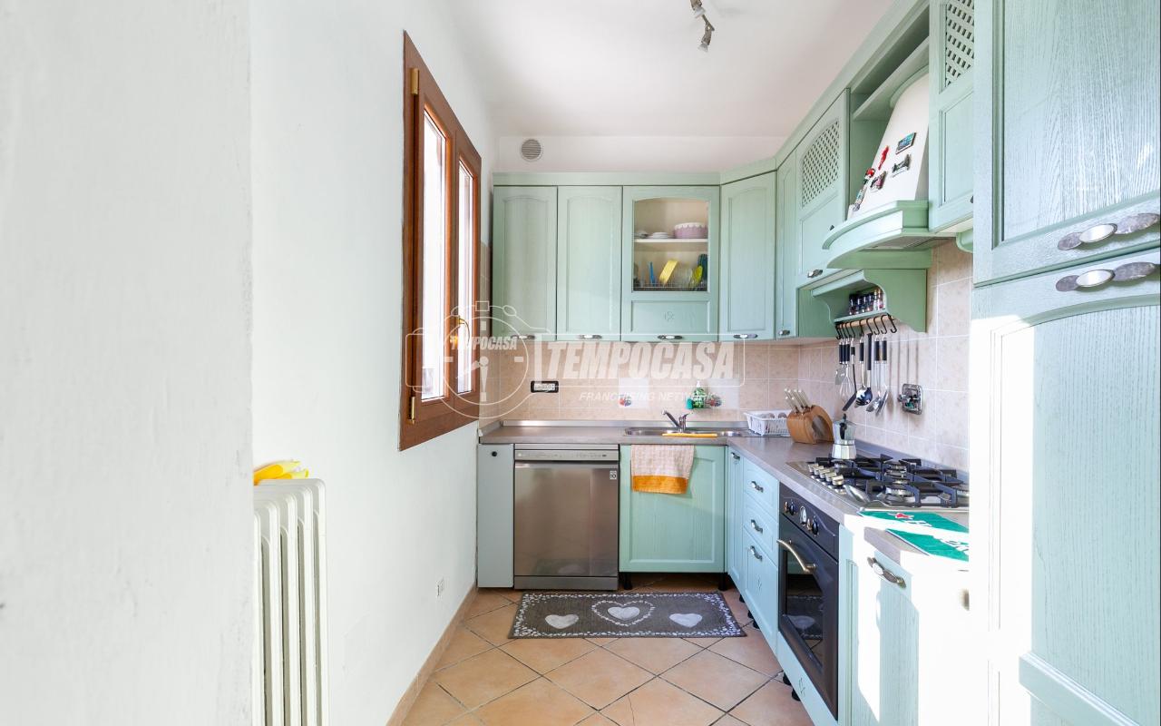 casa indipendente in vendita a San Giovanni in Persiceto