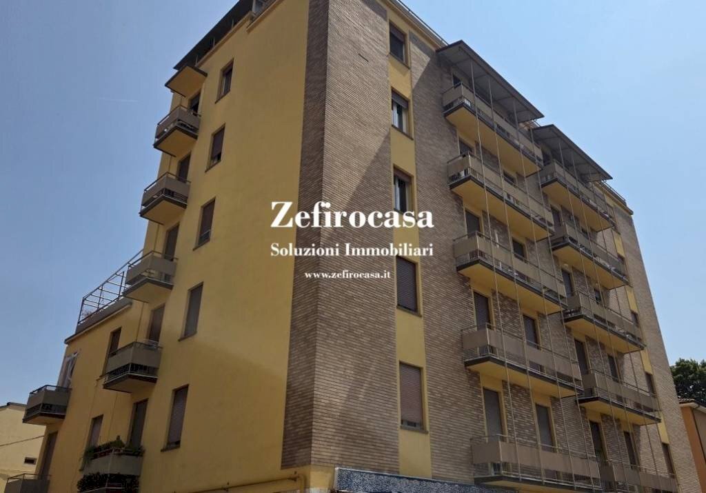 appartamento in vendita a San Giovanni in Persiceto