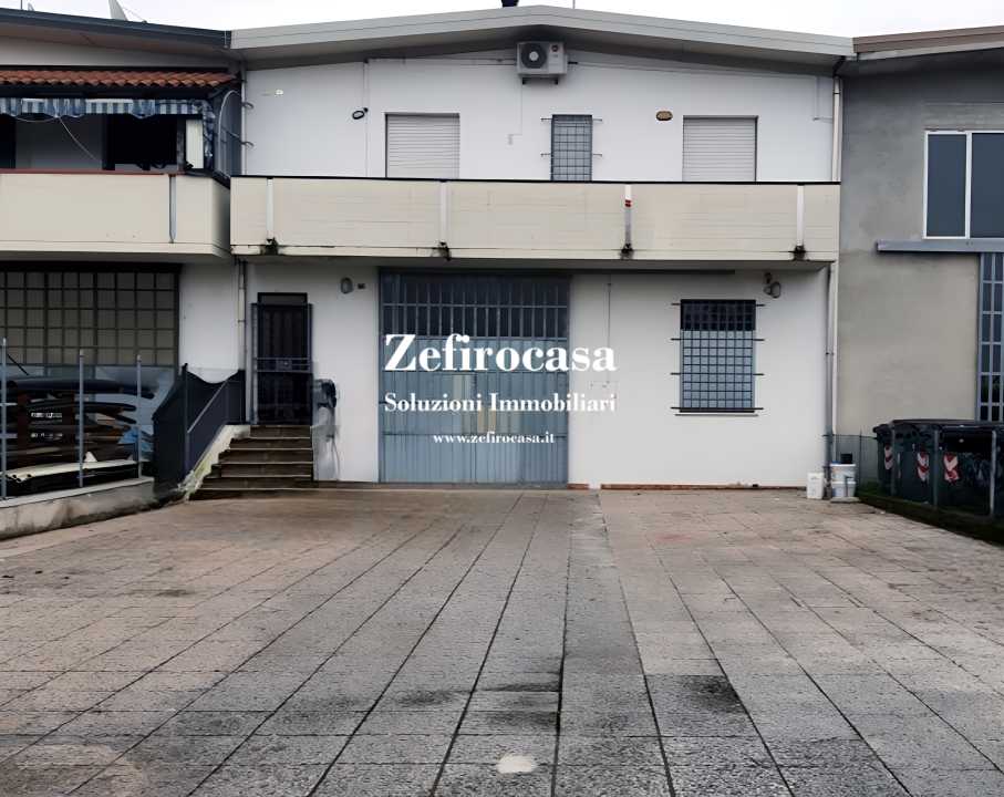 appartamento in vendita a San Giovanni in Persiceto