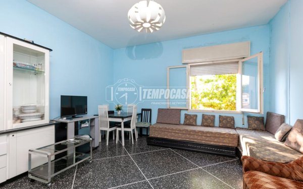 appartamento in vendita a San Giovanni in Persiceto