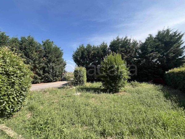 appartamento in vendita a San Giovanni in Persiceto