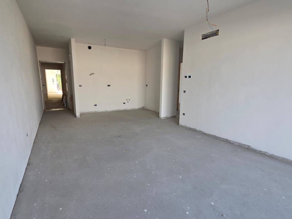 appartamento in vendita a San Giovanni in Persiceto