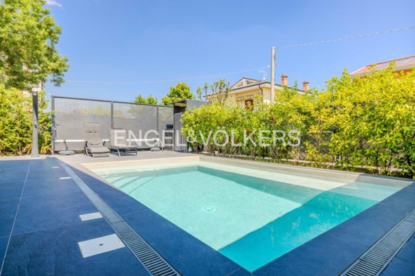 casa indipendente in vendita a San Giovanni in Persiceto