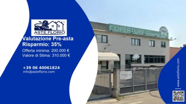 appartamento in vendita a San Giovanni in Persiceto