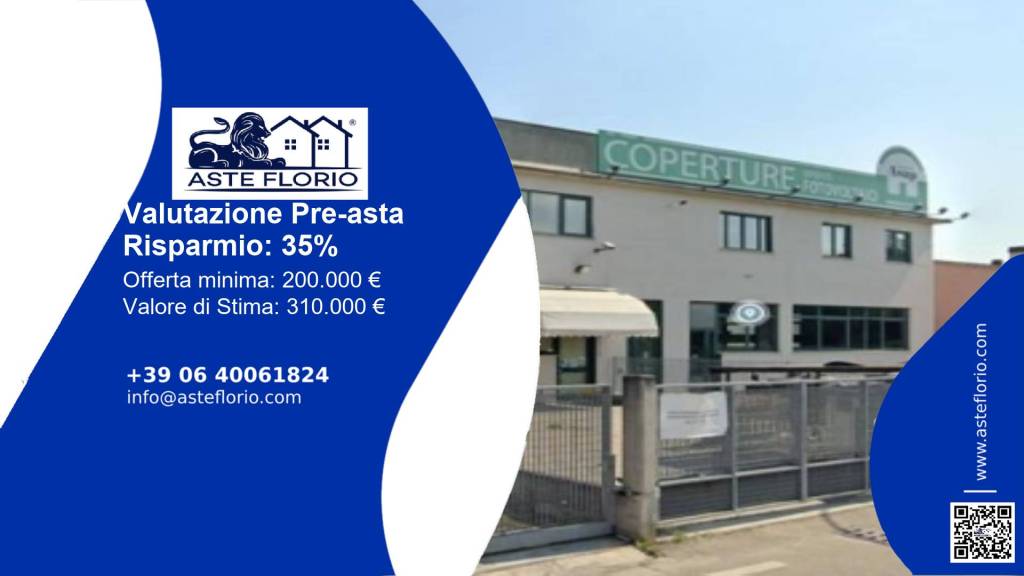appartamento in vendita a San Giovanni in Persiceto