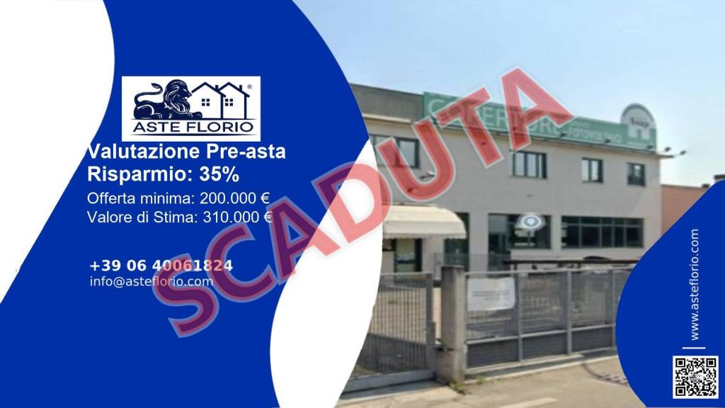 appartamento in vendita a San Giovanni in Persiceto