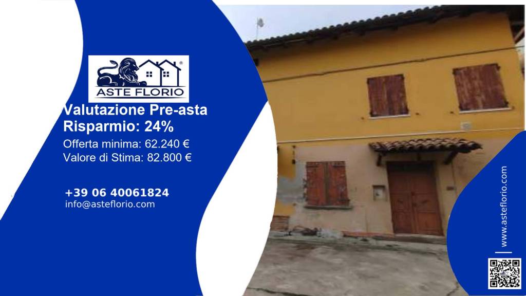 appartamento in vendita a San Giovanni in Persiceto in zona Tivoli