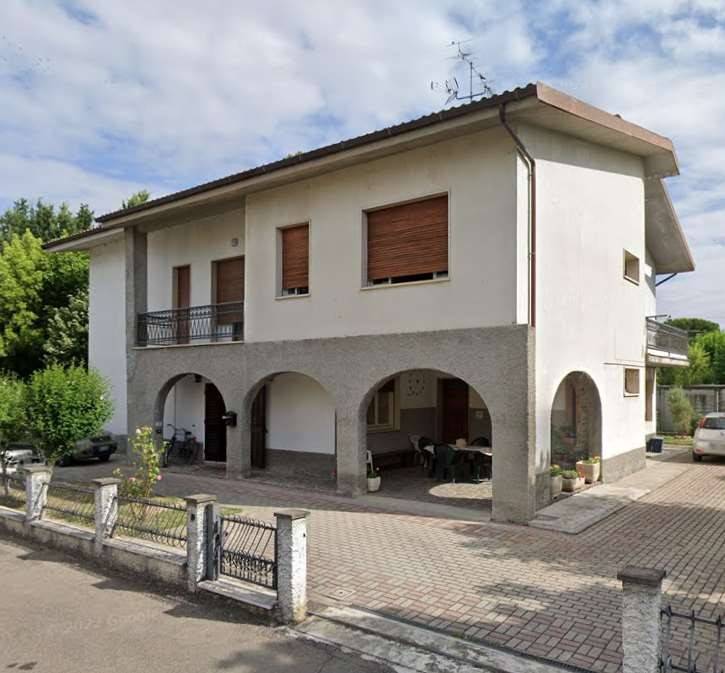 appartamento in vendita a San Giovanni in Persiceto