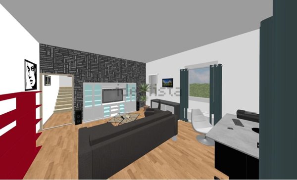 casa indipendente in vendita a San Giovanni in Persiceto