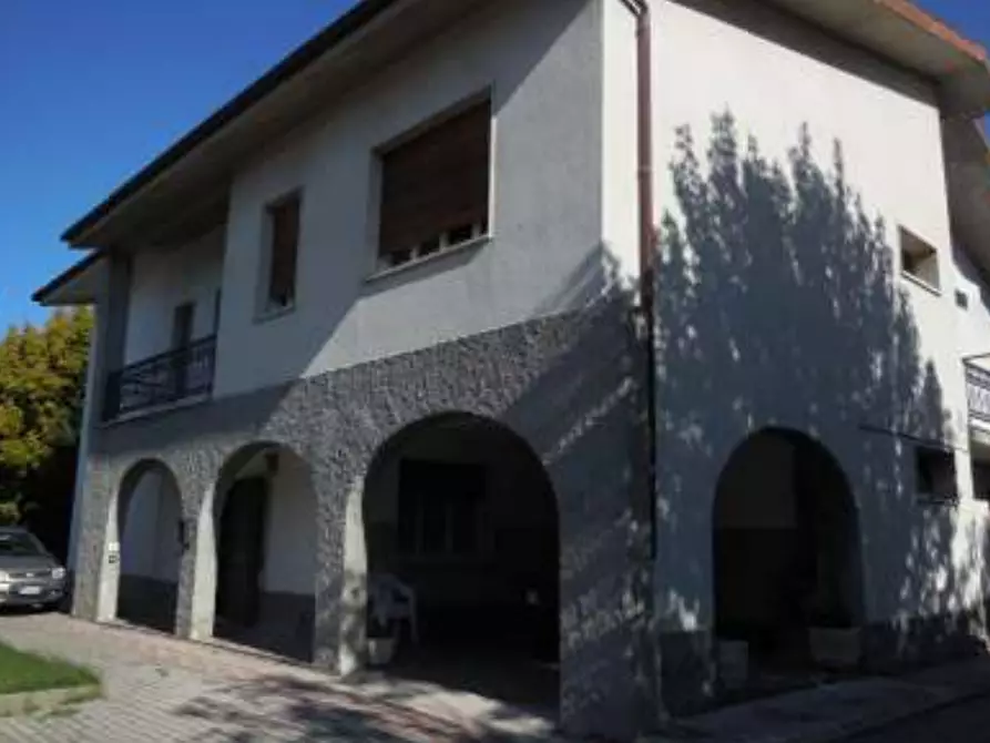 appartamento in vendita a San Giovanni in Persiceto