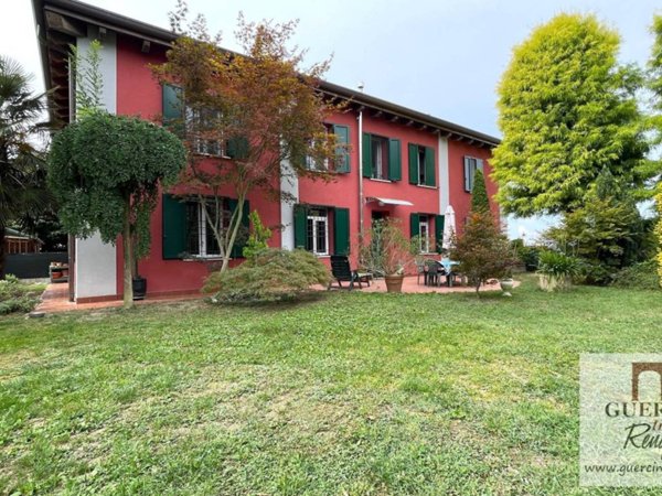 appartamento in vendita a San Giovanni in Persiceto in zona Decima