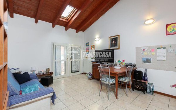 immagine annuncio 0 di 15