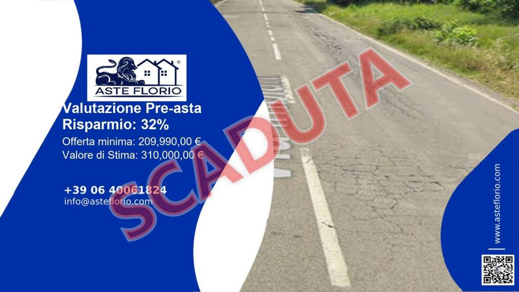 appartamento in vendita a San Giovanni in Persiceto