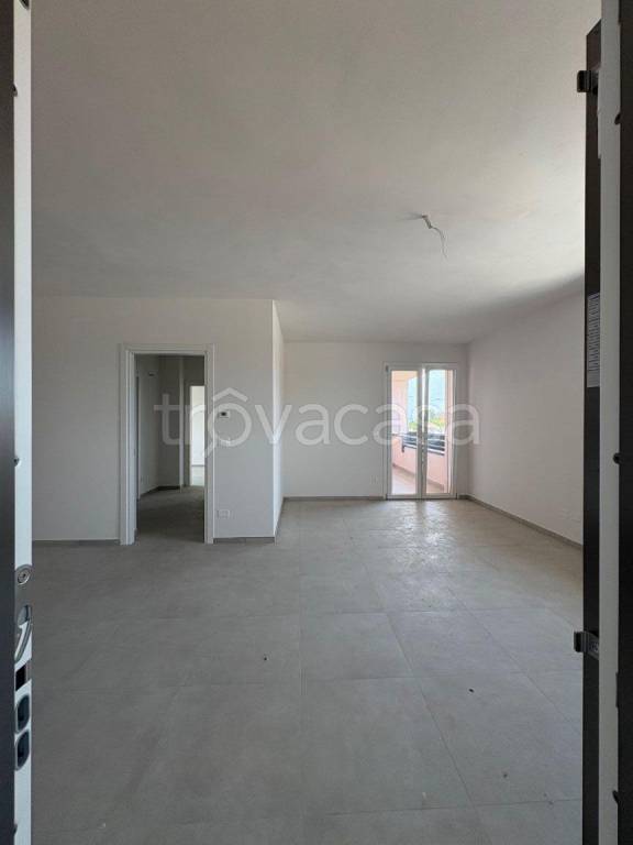 appartamento in vendita a San Giovanni in Persiceto