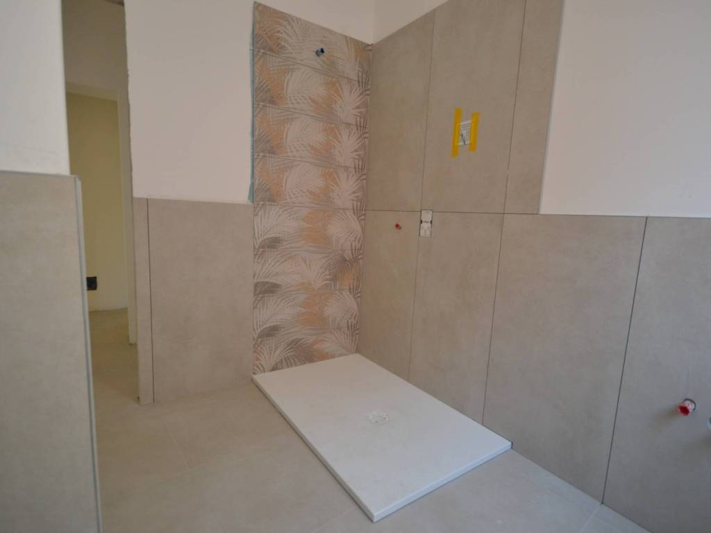 appartamento in vendita a San Giovanni in Persiceto