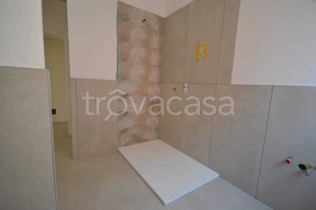 appartamento in vendita a San Giovanni in Persiceto