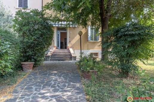 casa indipendente in vendita a San Giovanni in Persiceto