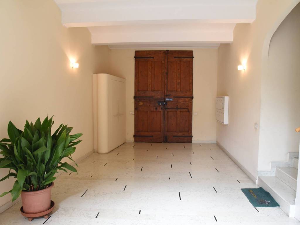 appartamento in vendita a San Giovanni in Persiceto