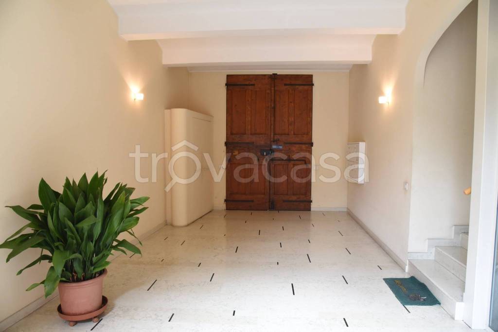 appartamento in vendita a San Giovanni in Persiceto
