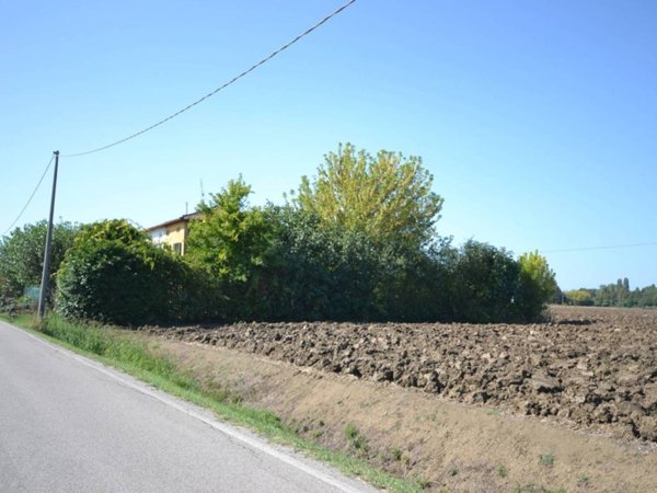 appartamento in vendita a San Giovanni in Persiceto