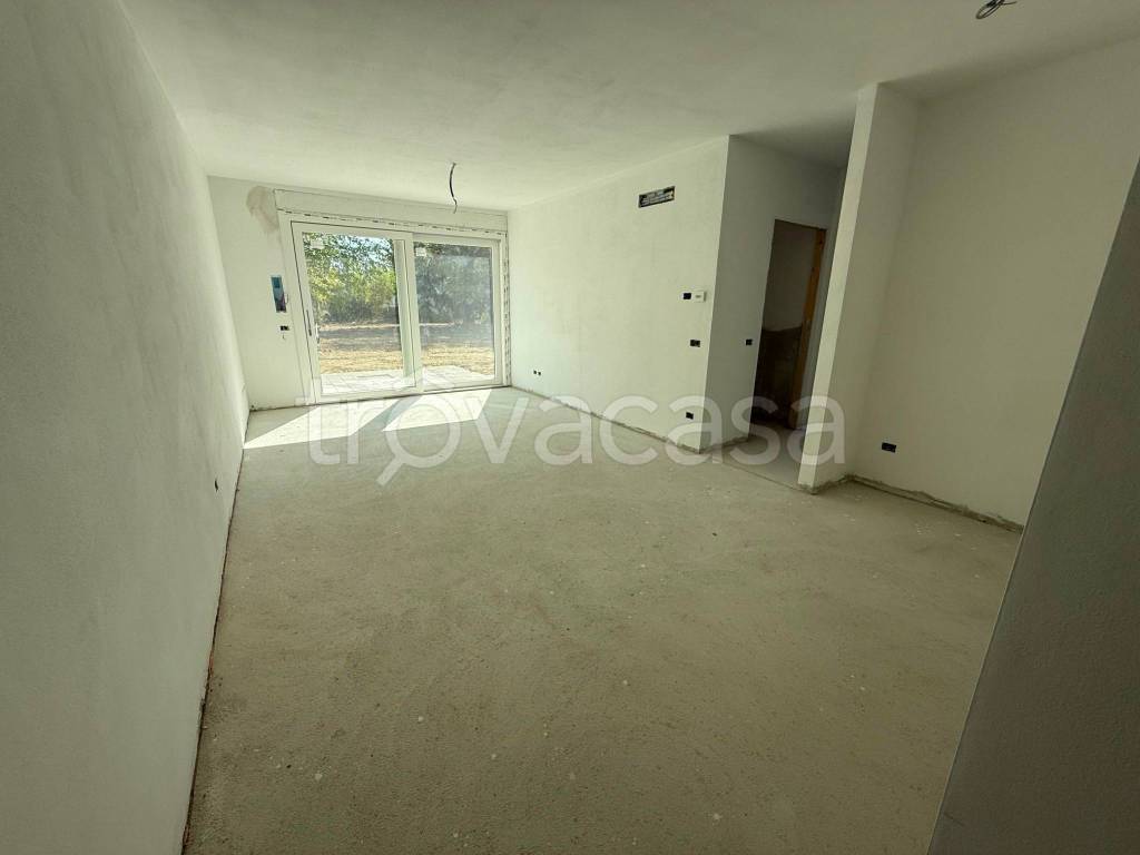 appartamento in vendita a San Giovanni in Persiceto