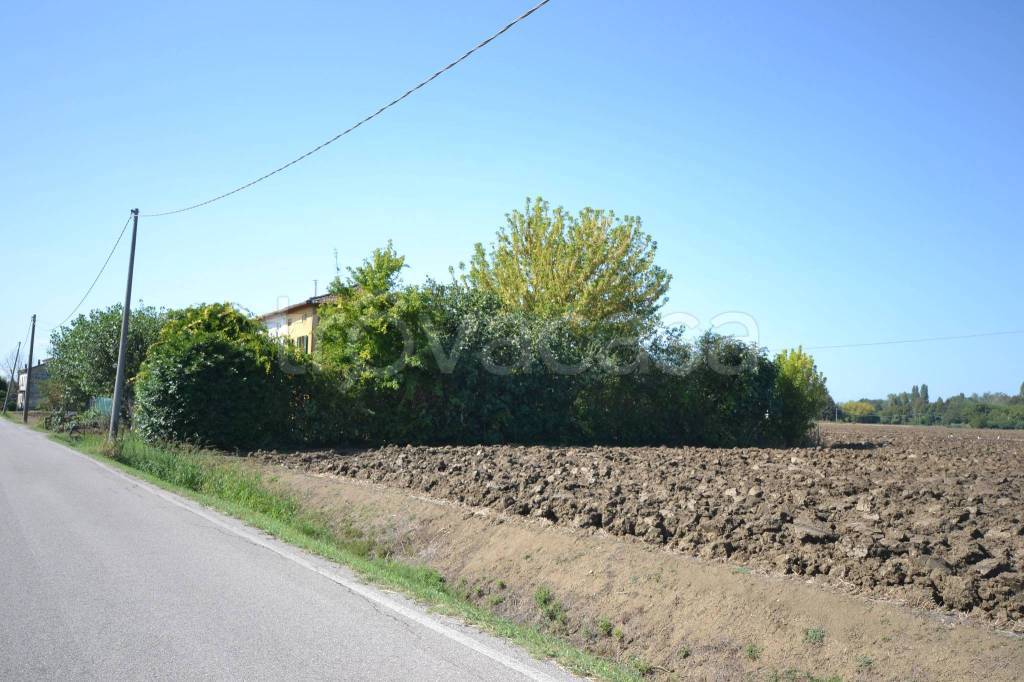 appartamento in vendita a San Giovanni in Persiceto