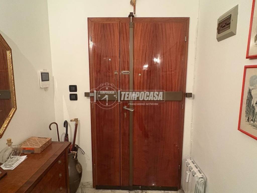 appartamento in vendita a San Giovanni in Persiceto